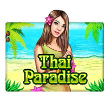 THAI PARADISE